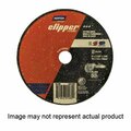 Saint-Gobain Abrasives CUT-OFF WHEEL 1/16 in.X3 in. 70184601481